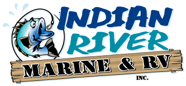 Top Water & Jerk Baits – Indian River Marine & RV