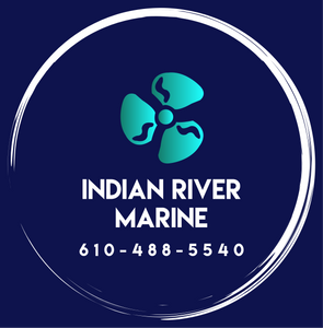 Indian River Marine