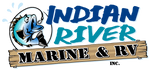 Indian River Marine & RV