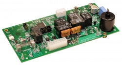 Dinosaur Electronics Norcold Replacement Circuit Board 6212xxxxx