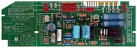 Dinosaur Electronics Dometic Replacement Circuit Board Micro P-1338