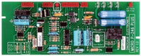 Dinosaur Electronics Dometic Replacement Circuit Board Micro P-246 Plus