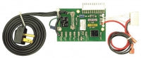 Dinosaur Electronics Norcold Interface Board 61716922