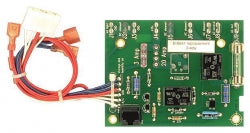 Dinosaur Electronics Norcold Power Supply Board 618661