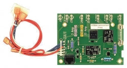 Dinosaur Electronics Norcold Power Supply Board 618666