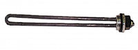 Atwood Heating Element 92249 Screw-In
