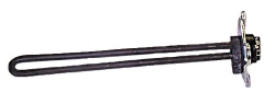 Atwood Heating Element 91580