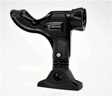 Attwood Pro Series Rod Holder With Combo Mount