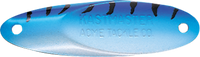 Acme Kastmaster Single-Hook Bucktail