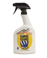 Bio-Kleen Camper Cleaner Black Streak Remover 32 Oz