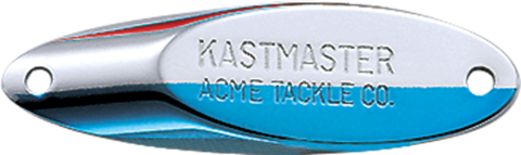Acme Kastmaster Treble Hook 3/4 oz