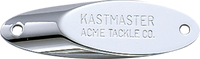 Acme Kastmaster Single Hook Bucktail 4 oz