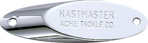 Acme Kastmaster Treble Hook 3/8 oz