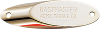 Acme Kastmaster Treble Hook 1/24 oz