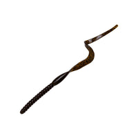 YUM 7 1/2" Ribbontail Worm