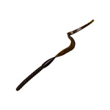 YUM 7 1/2" Ribbontail Worm