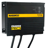Marinco Pro Chargers