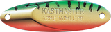 Acme Kastmaster Treble Hook 1/8 oz
