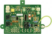 Dinosaur Electronics Dometic Replacement Circuit Board Micro P-711