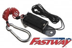 Fastway Breakaway Cable And Switch