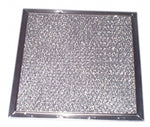 Grease Filter 8 Inch X 8 Inch