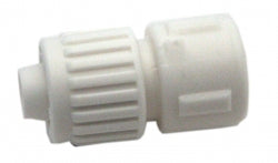 Flair-It Female Adapters