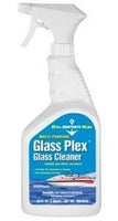 MaryKate Glass Plex Multi-Purpose Cleaner