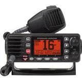 Standard Horizon GX1300 VHF
