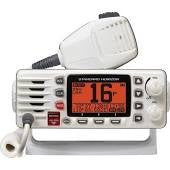 Standard Horizon GX1300 VHF