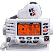Standard Horizon GX1600 Explorer VHF Radio