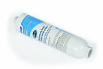 CAMCO In-Line Water Filter