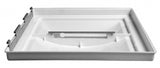 Camco Vent Lid Jensen PRE 94 With Hinge Pin