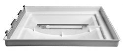 Camco Vent Lid Jensen PRE 94 With Hinge Pin