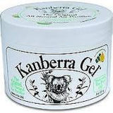 Kanberra Gel Airborne Tea Tree Oil- Mold and Mildew Control