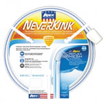 APEX Neverkink Freshwater Hose 5/8"