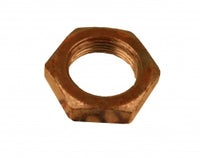 NTow 13/16" Axle Spindle Nut