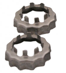 Ntow Axle Spindle Nut Retainer