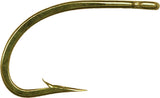 Mustad O’shaughnessy Live Bait Hook