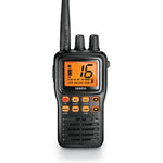 Uniden MHS75 Handheld VHF