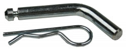 Reese Hitch Pins With Clip