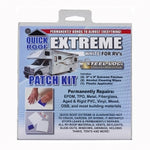 Quick Roof Extreme 8" Patch Kit
