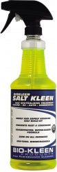 Bio-Kleen Salt Kleen 32oz