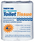 Thetford Toilet Tissue